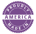 Forvia, one of our IBD supplements, is proudly made in America