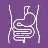 Icons-3-forvia medi-forvia medi