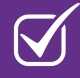 Icon-Checkmark