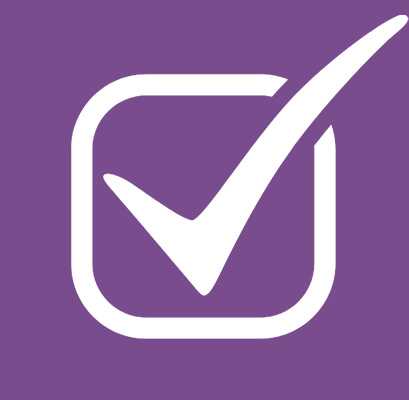 Icon-Checkmark