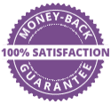 Forvia has a money-back guarantee