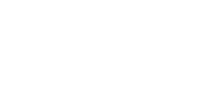 inovera-logo-small
