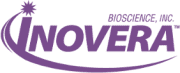 Inovera-logo