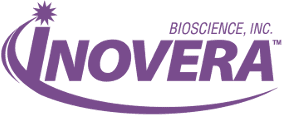Inovera-logo