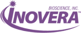 Inovera-logo