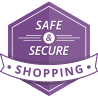 Safe-Shopping-Seal