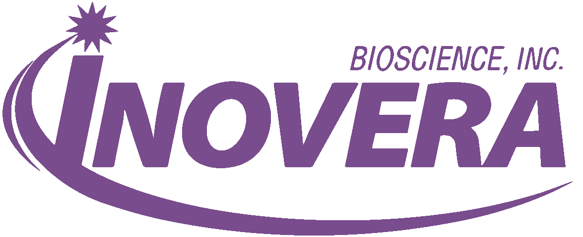 Inovera