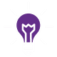 commitment to innovation